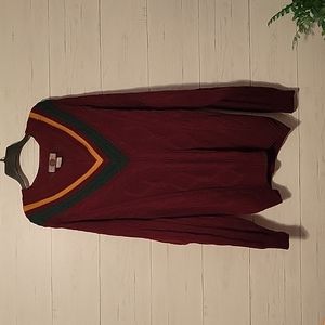 Vintage | GFC Trading Company Retro Sweater | XL